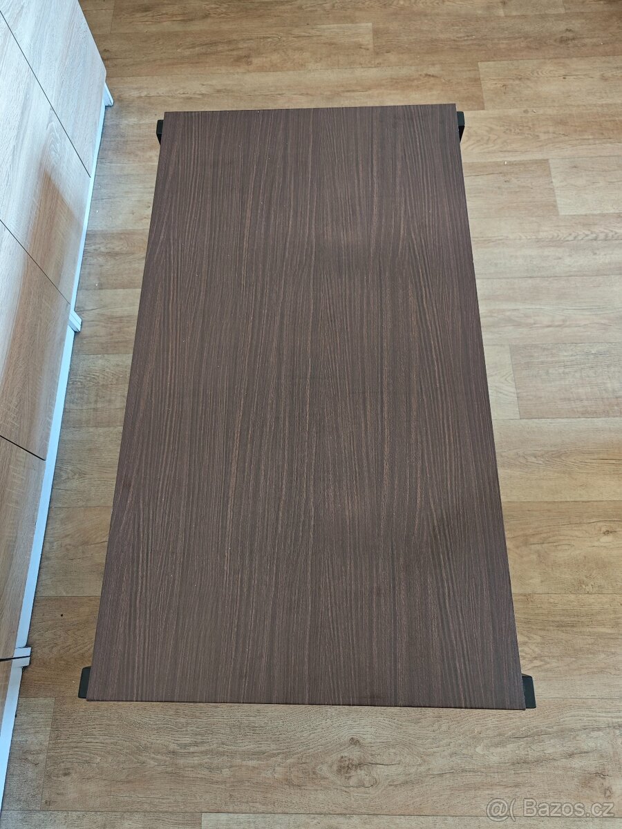 Konferenční stůl - 3