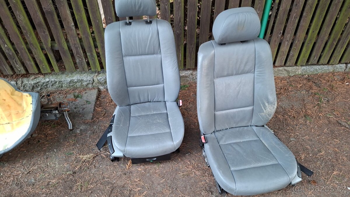 Motor 2.3 125 kw - 3