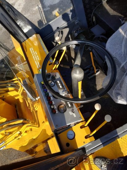 UN 053 po kompletní GO - 3