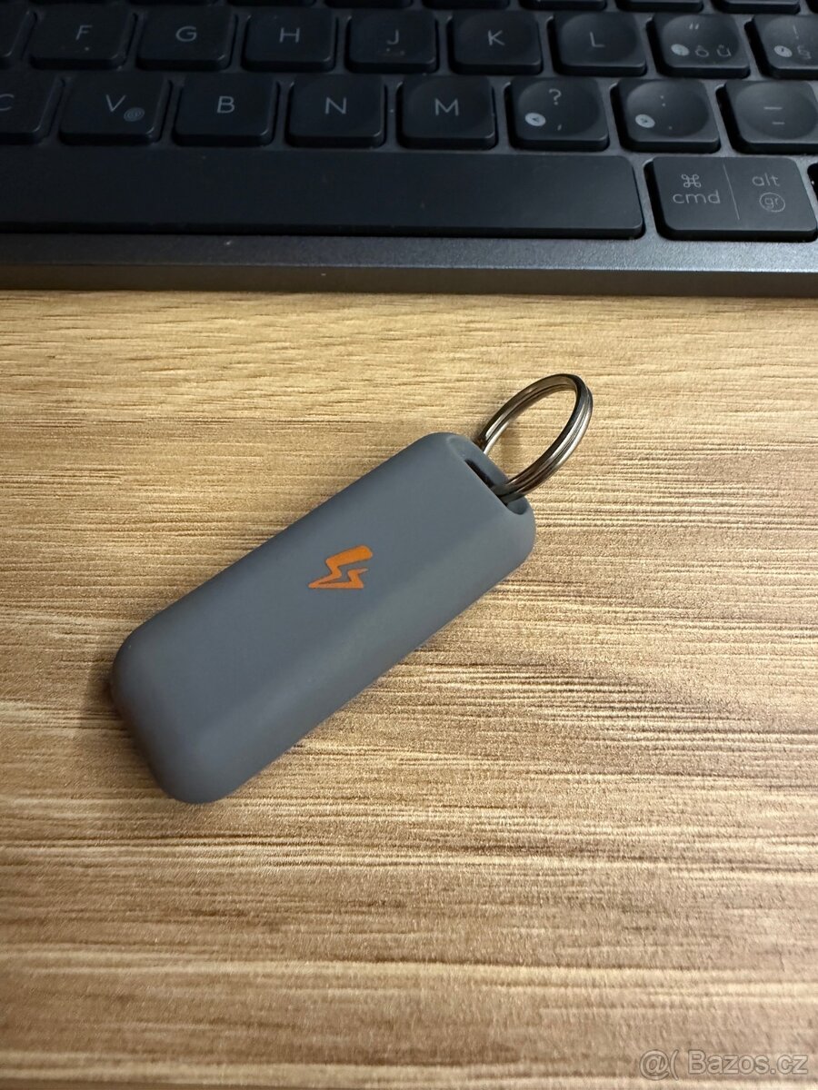 USB disk Lightning 64GB - 3