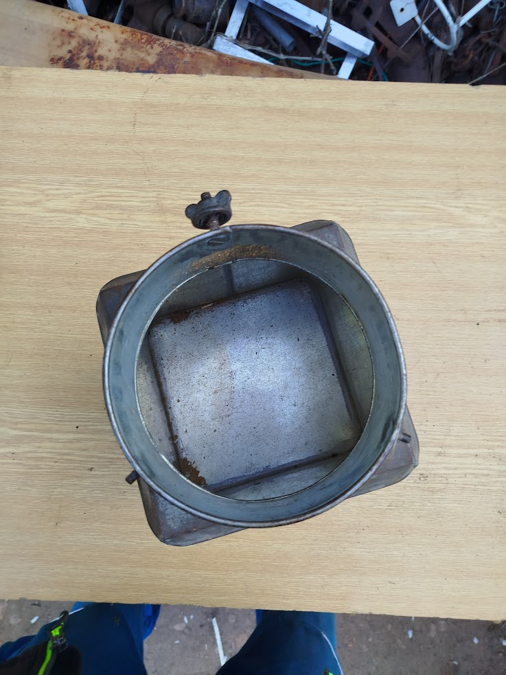 stará máselnice - 3