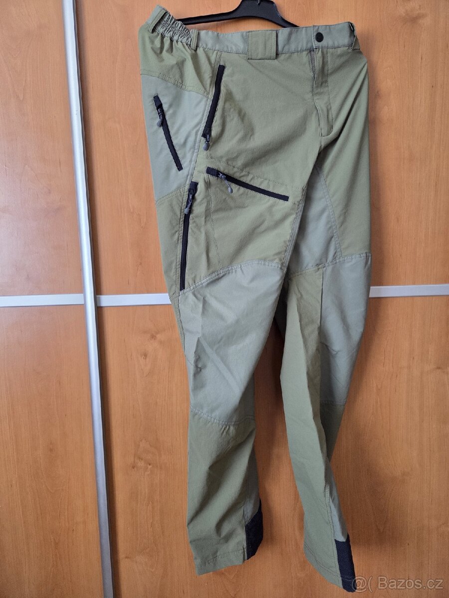 DirectAlpine PATROLTECH 1.0 vel.L - 3