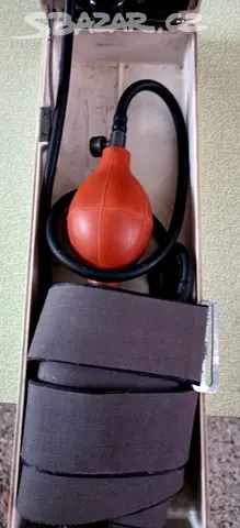 Lékařské nářadí - 3