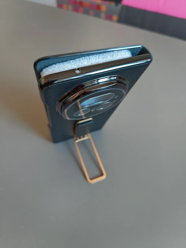 Pouzdro na mobil Honor Magic V5 - 3