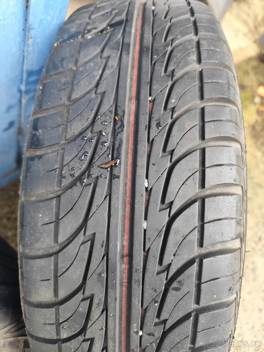 P: 4x100 r14 185/65 r14 - 3