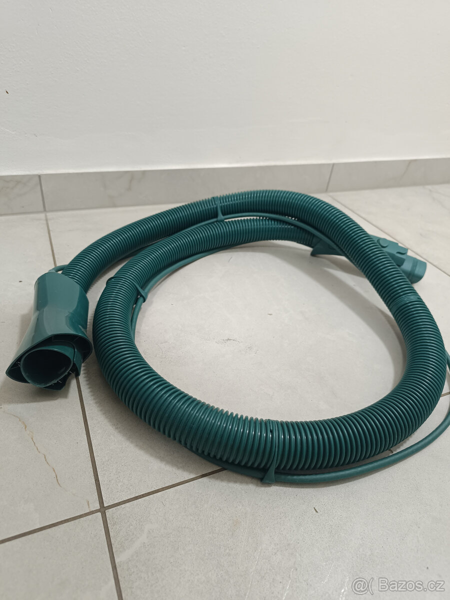 Příslušenství k Vorweku 136-140 - 3