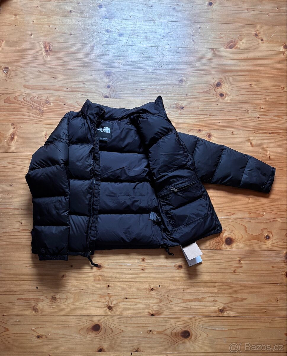 Pánská bunda The North Face 1996 - 3