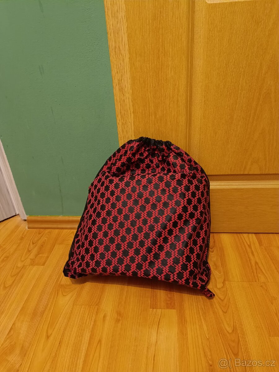 Kabelka Vuch - Vegapink - 3