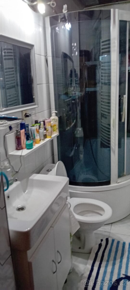 Predám dom na Makove - 3