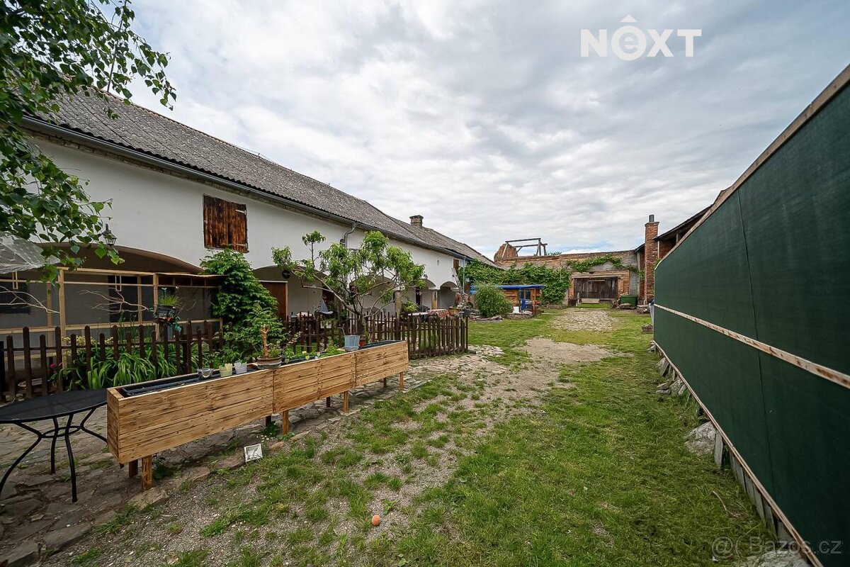 Prodej Rodinný dům, 253㎡ - 3