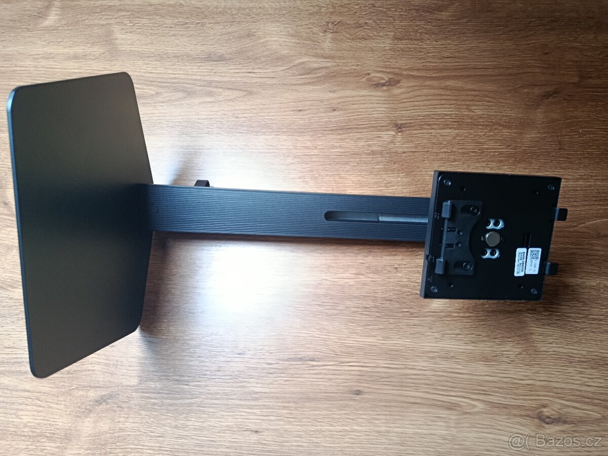 27" 180Hz Samsung Odyssey G5 G50 - 3