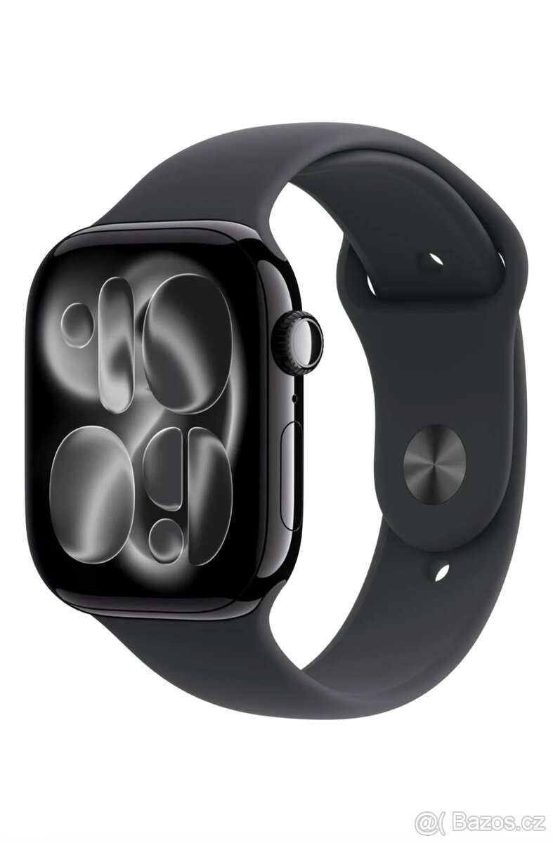 Apple Watch 11 42mm nerozbalené - 3