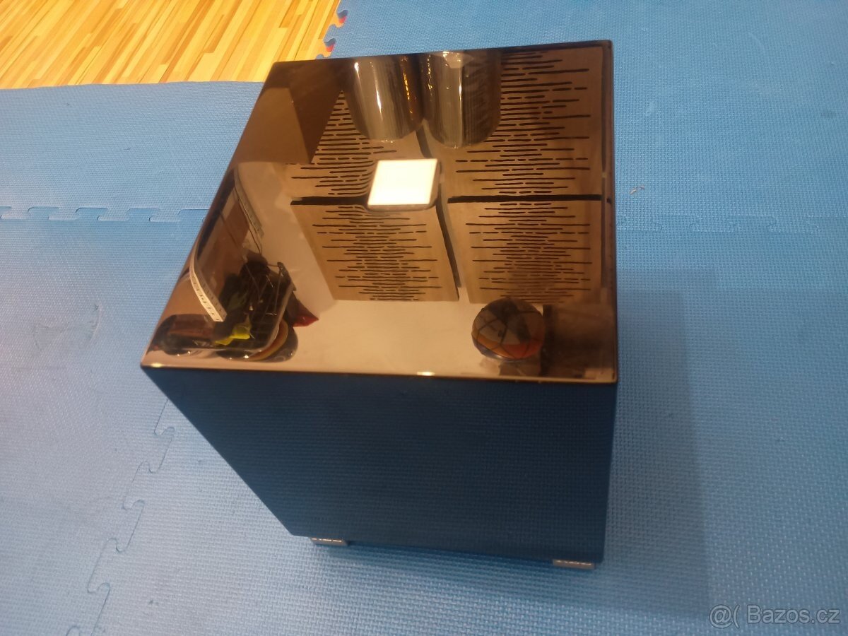 Subwoofer REL T/5i - 3