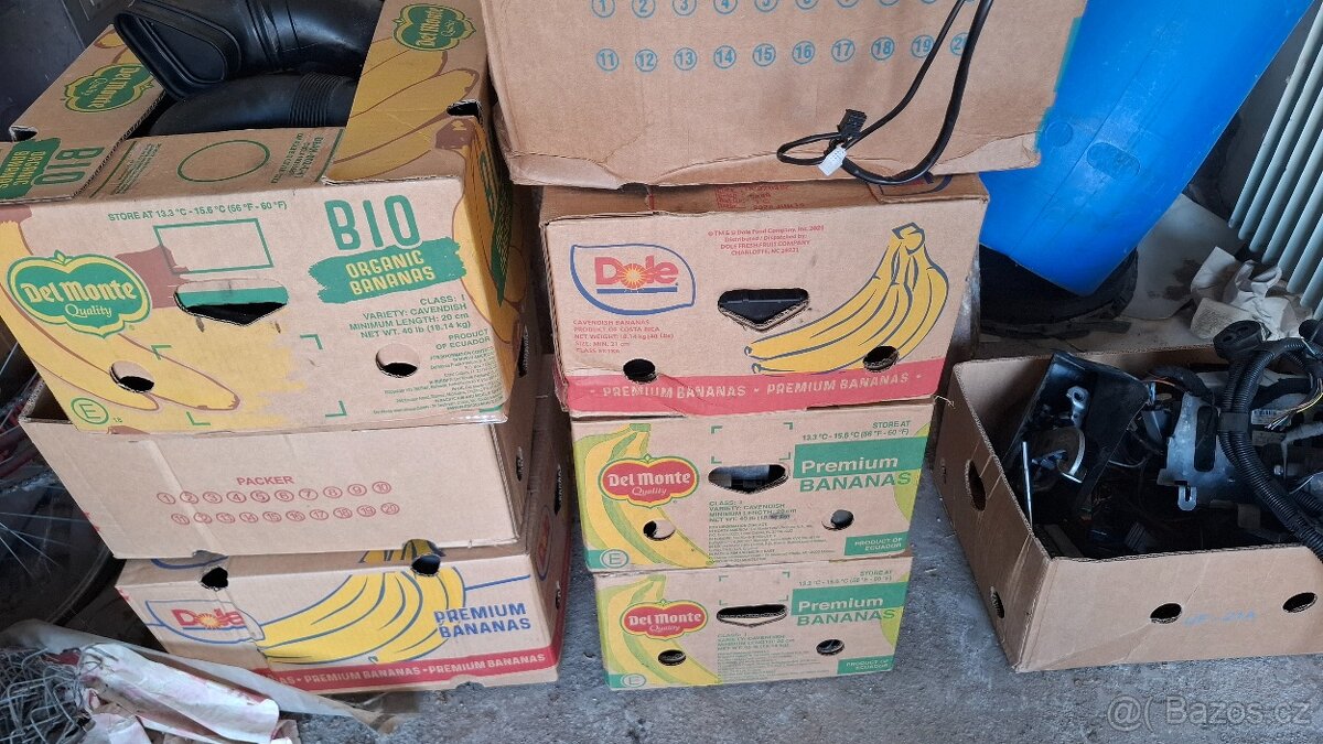 Mercedes-Benz W220 ND - 3