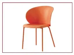 ŽIDLE SADA 2 KS - 3