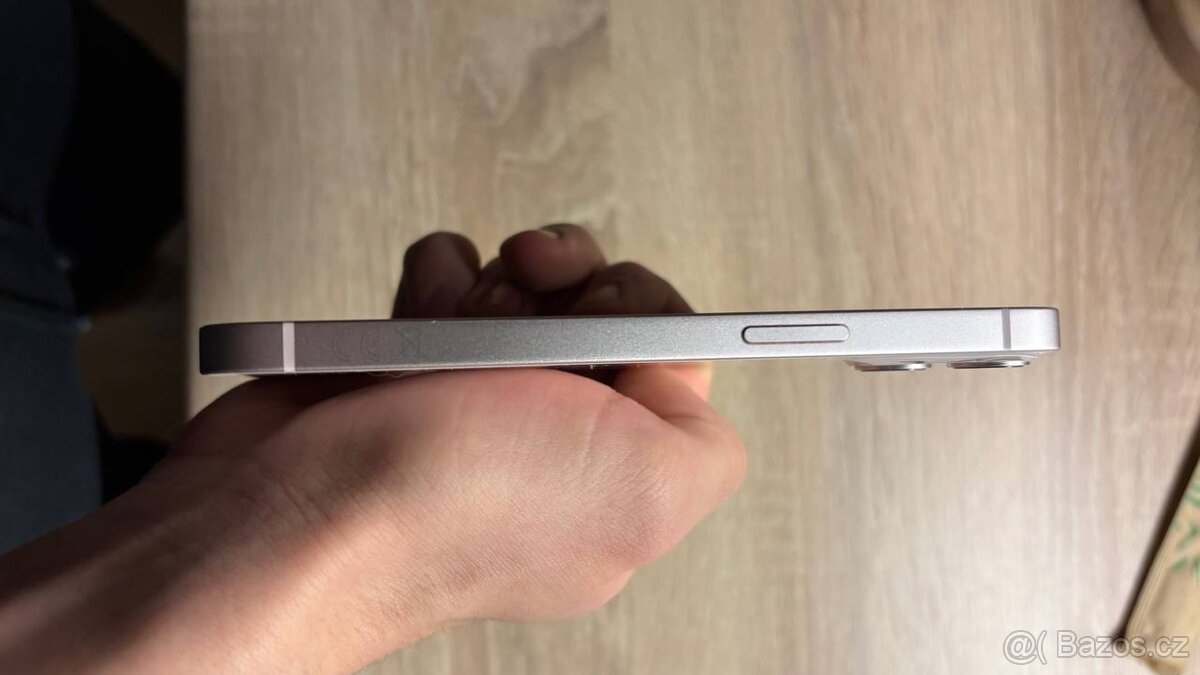 Prodam Iphone 13 128gb - 3