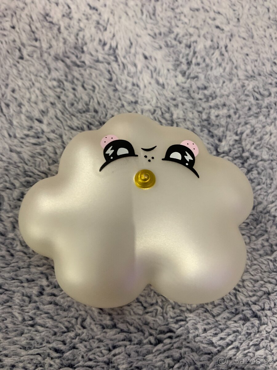 Jednorožec Rainbow Suprise 290,- Kč - 3