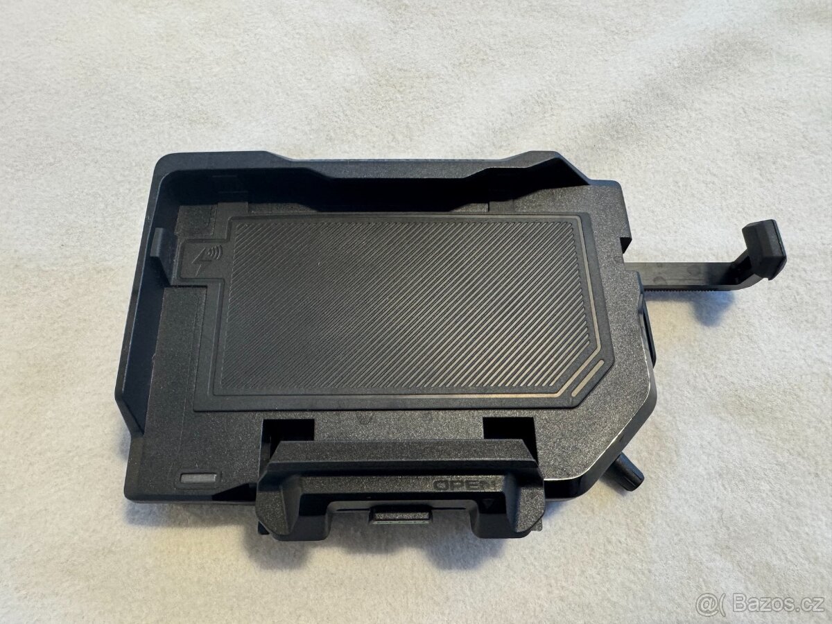 BMW ConnectedRide Cradle držák telefonu - 3