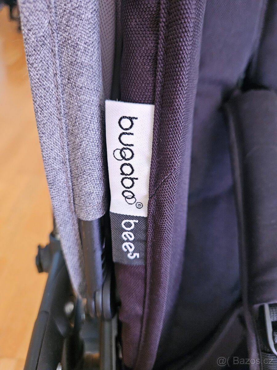 Bugaboo bee 5 - 3