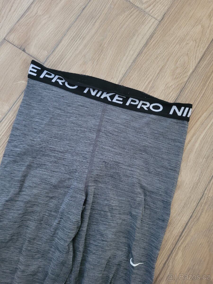 Legíny Nike - 3