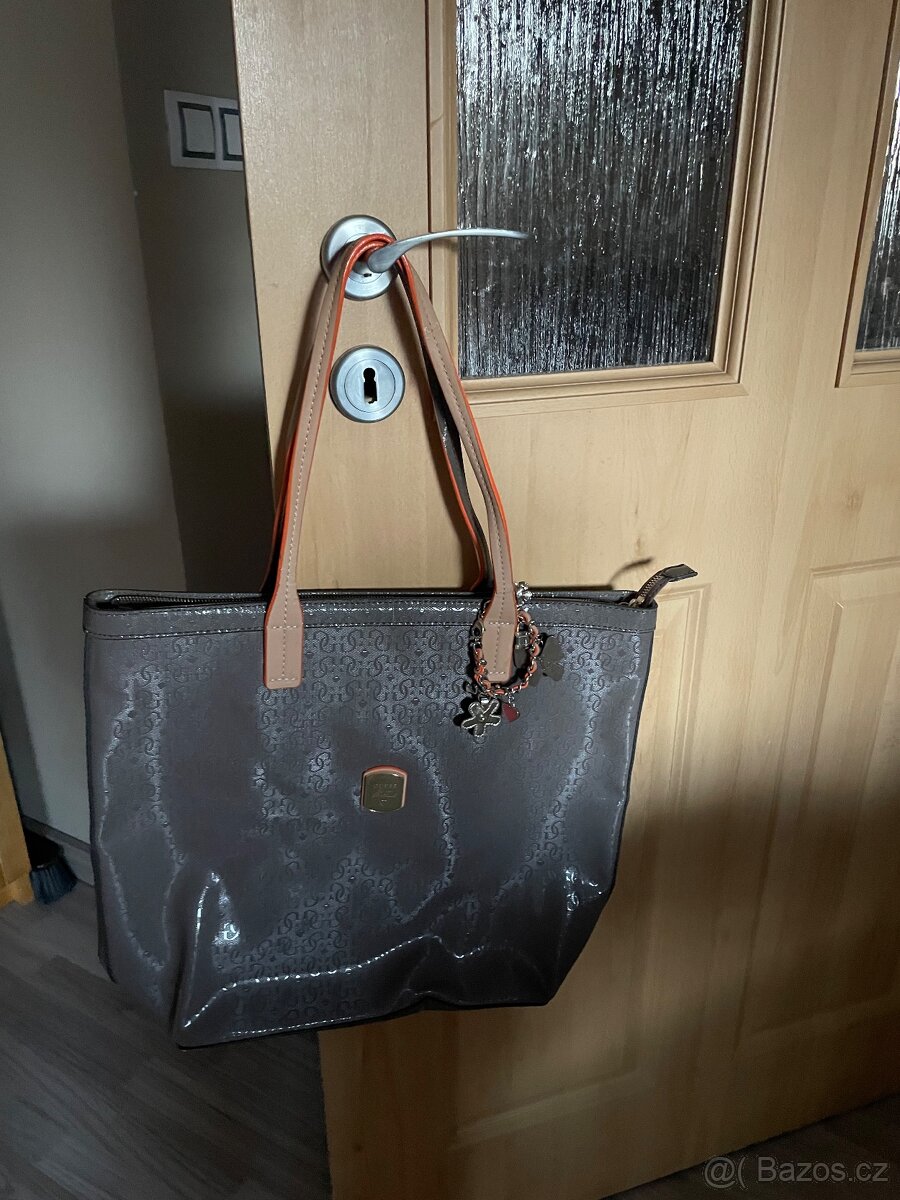 Kabelka Guess - 3