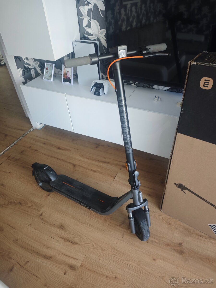 Xiaomi electric Scooter 6 lite - 3