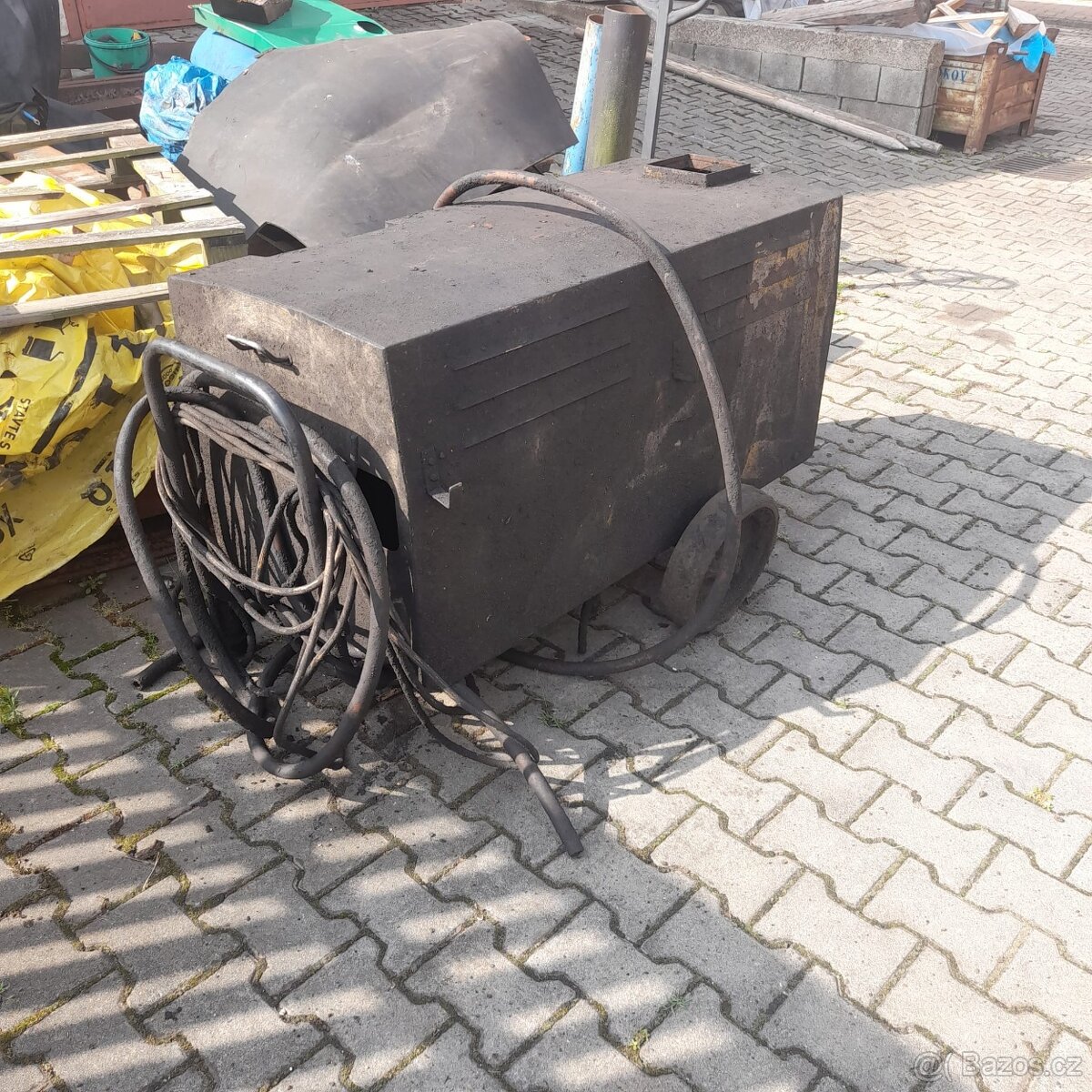 Wap - 3