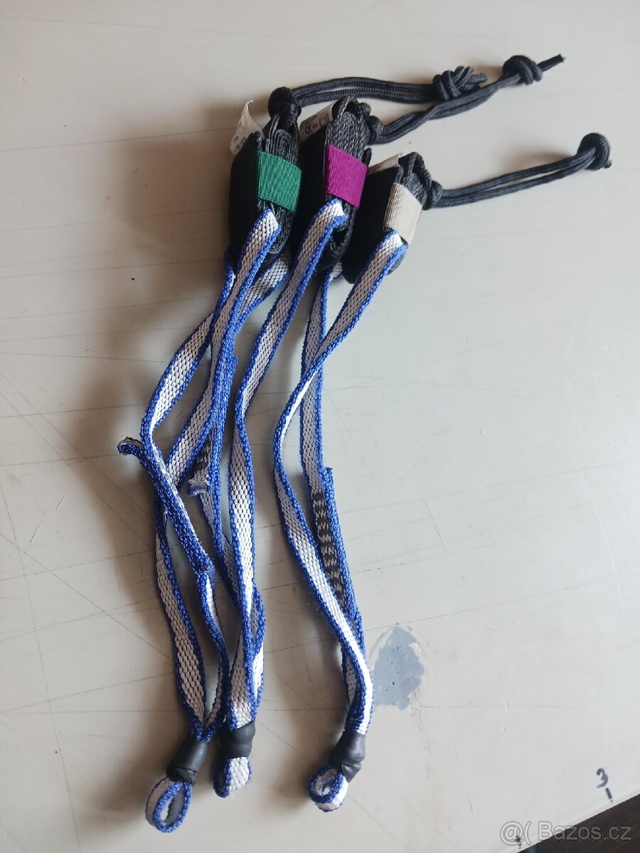 Uforing Mini sada 3 ks - 3