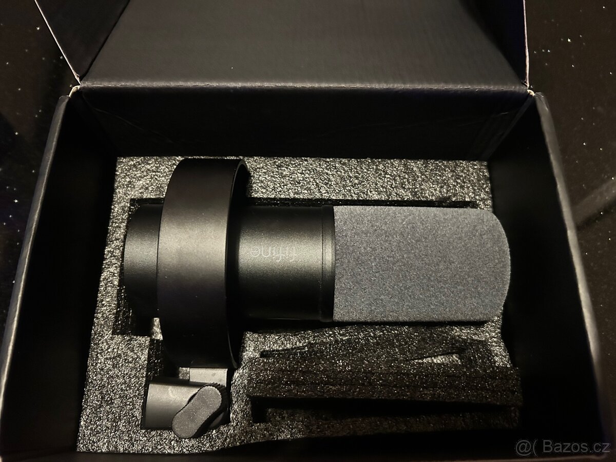 Studiový mikrofon fifine K688 - 3