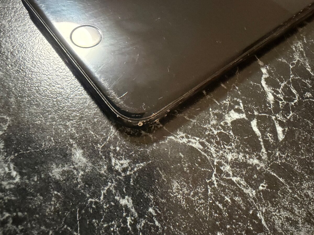 Apple iphone 7 plus - 3