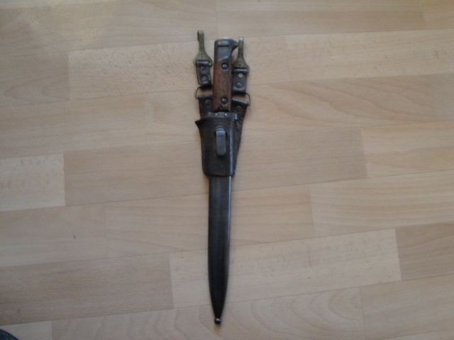 UNIFORMY HELMY ČETNÍK POLICIE ŽANDÁR - 3