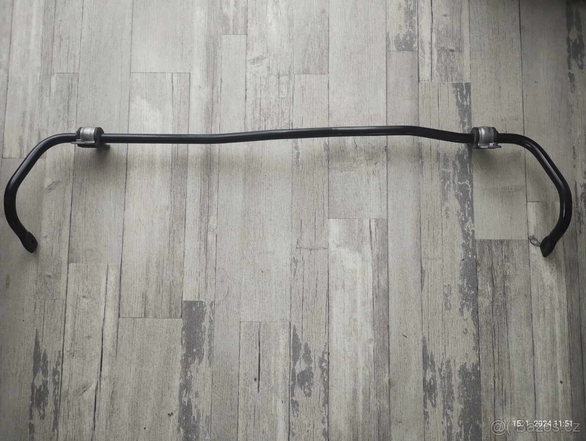 Stabilizátor škoda - 3