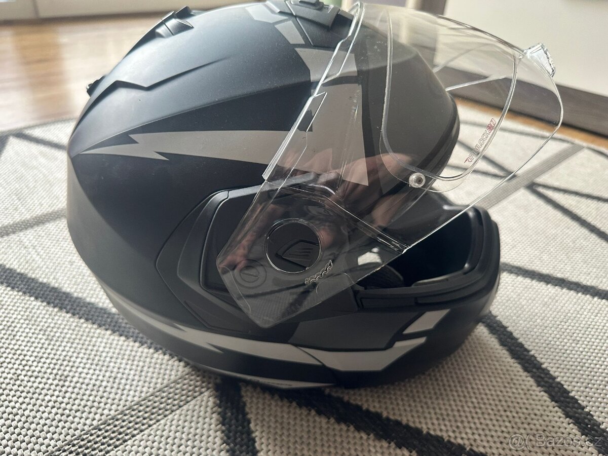 Caberg Duke II Kito - 3