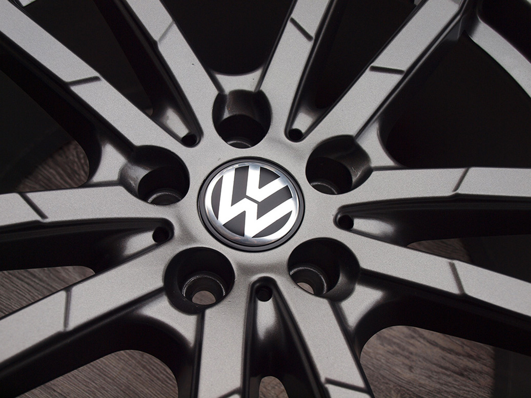 ►►21" 5x112 = VOLKSWAGEN ►► LUXUSNÍ – LETNÍ - 3