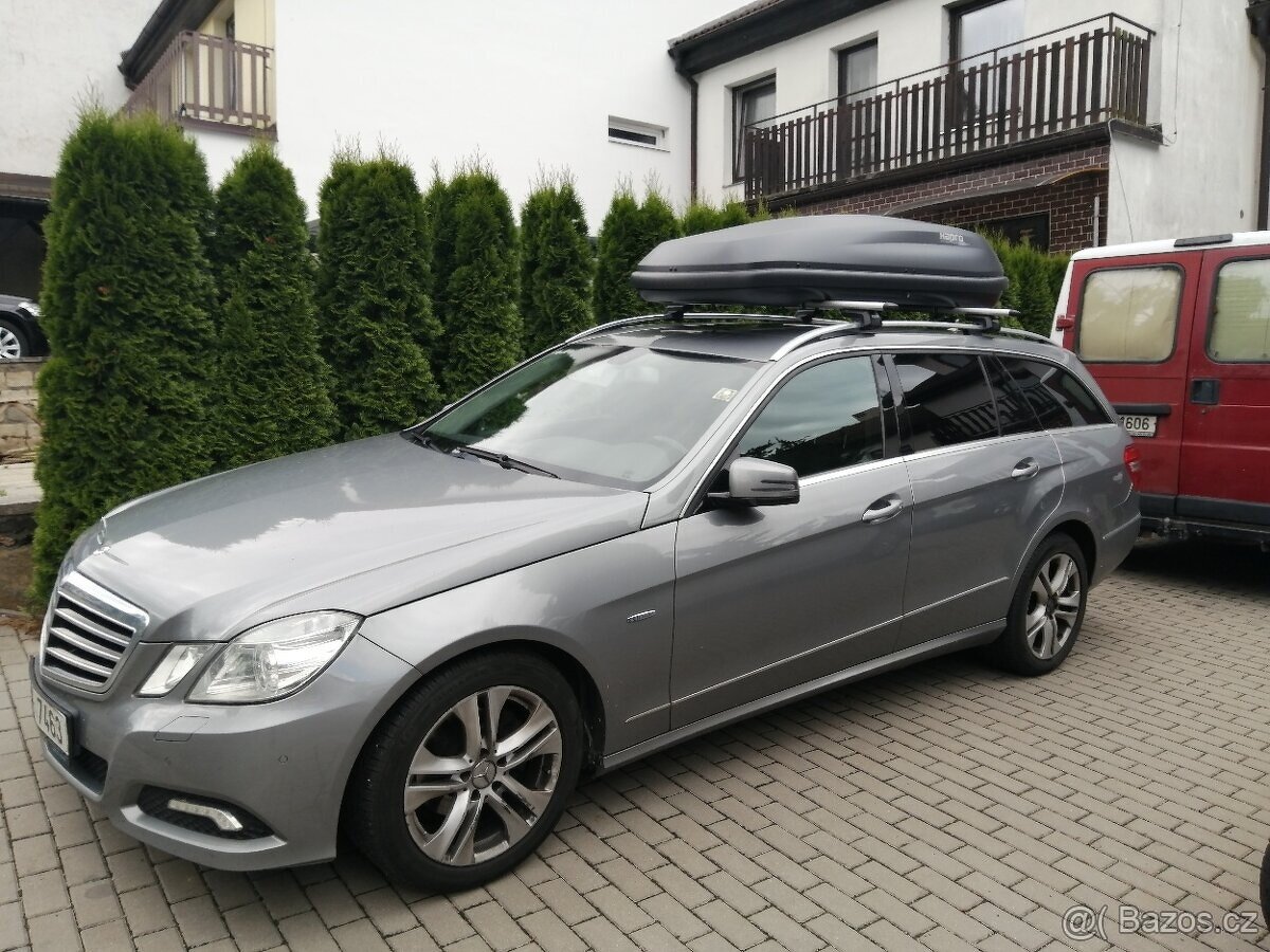 HAPRO Carver 6.5 ANTHRACIT - 3