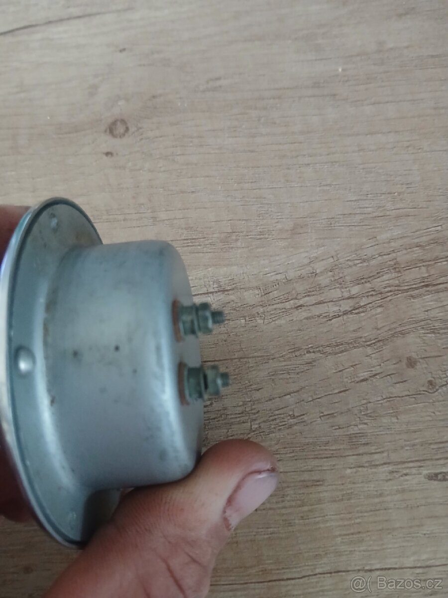 Klakson stadion s22 ,jaweta - 3