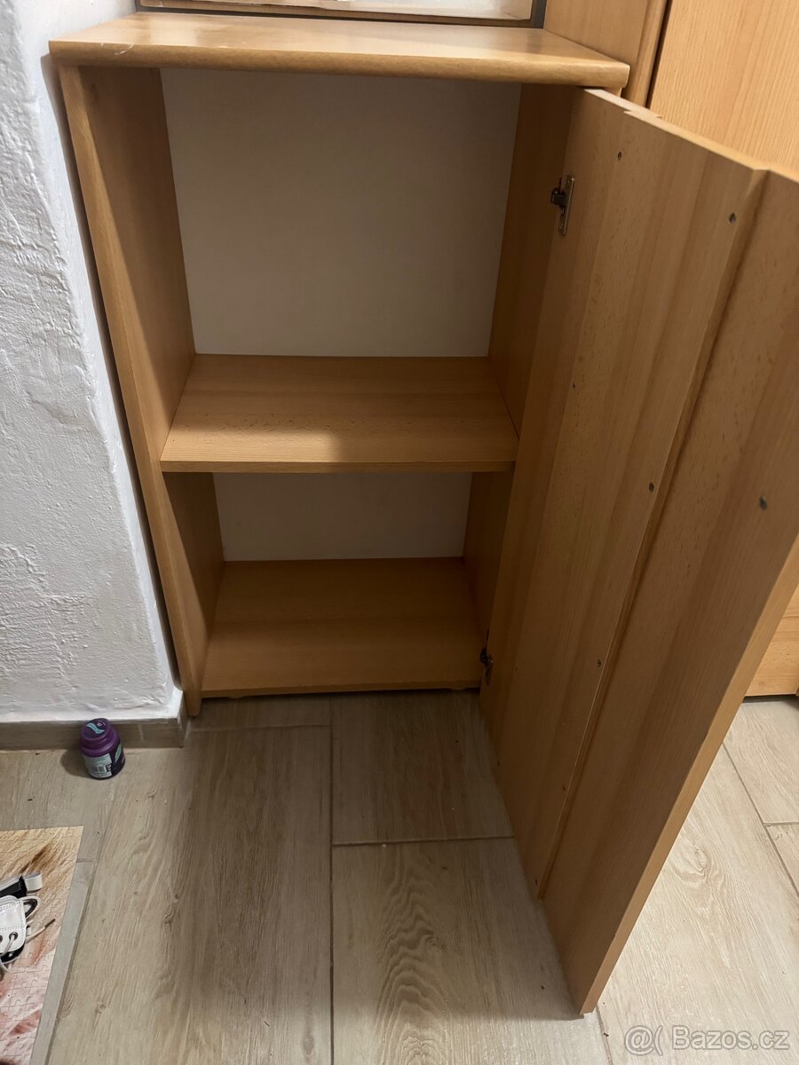 Nábytek - 3
