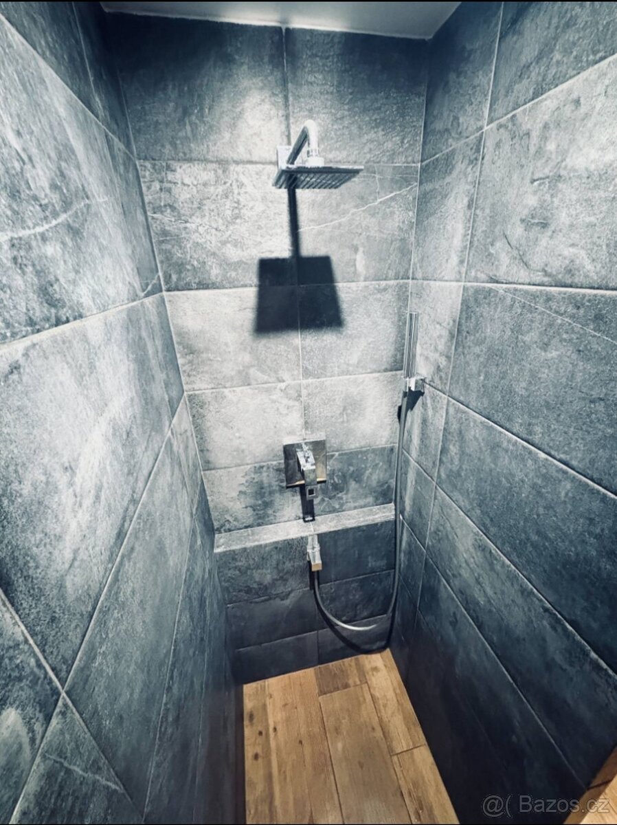 Prodej bytu 4+1 Hradec Králové - 3