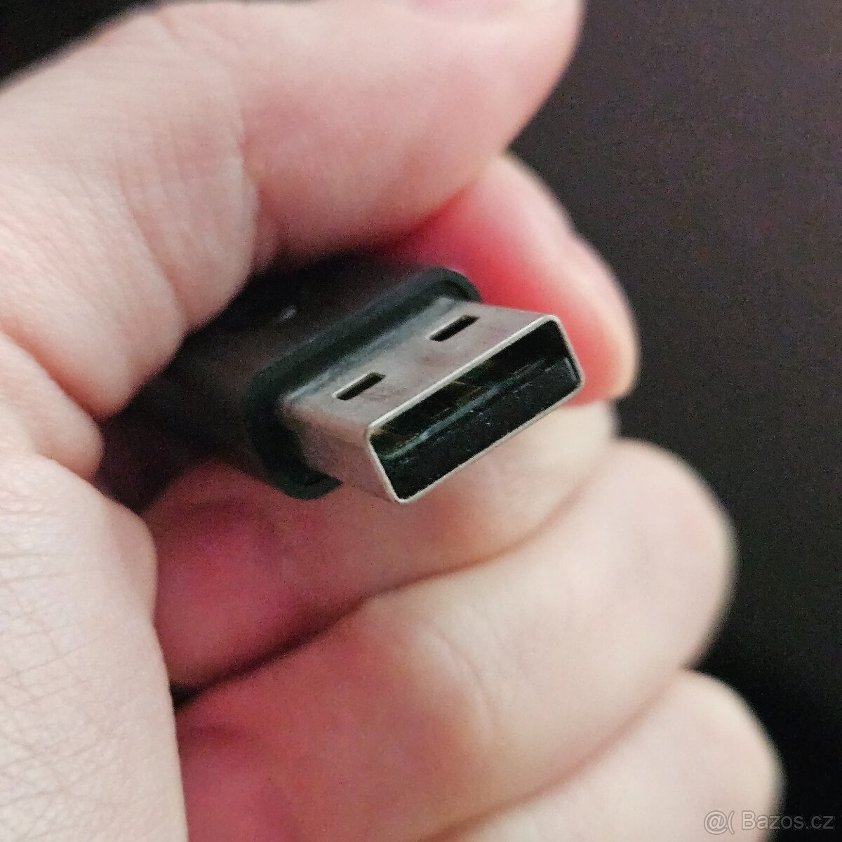 Bluetooth dongle k Xbox ovladači - 3