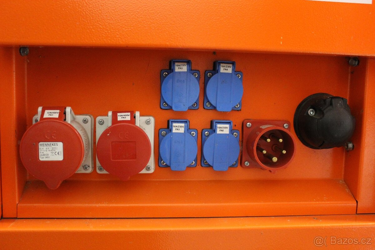 GRUPEL G0033GRGR - 3