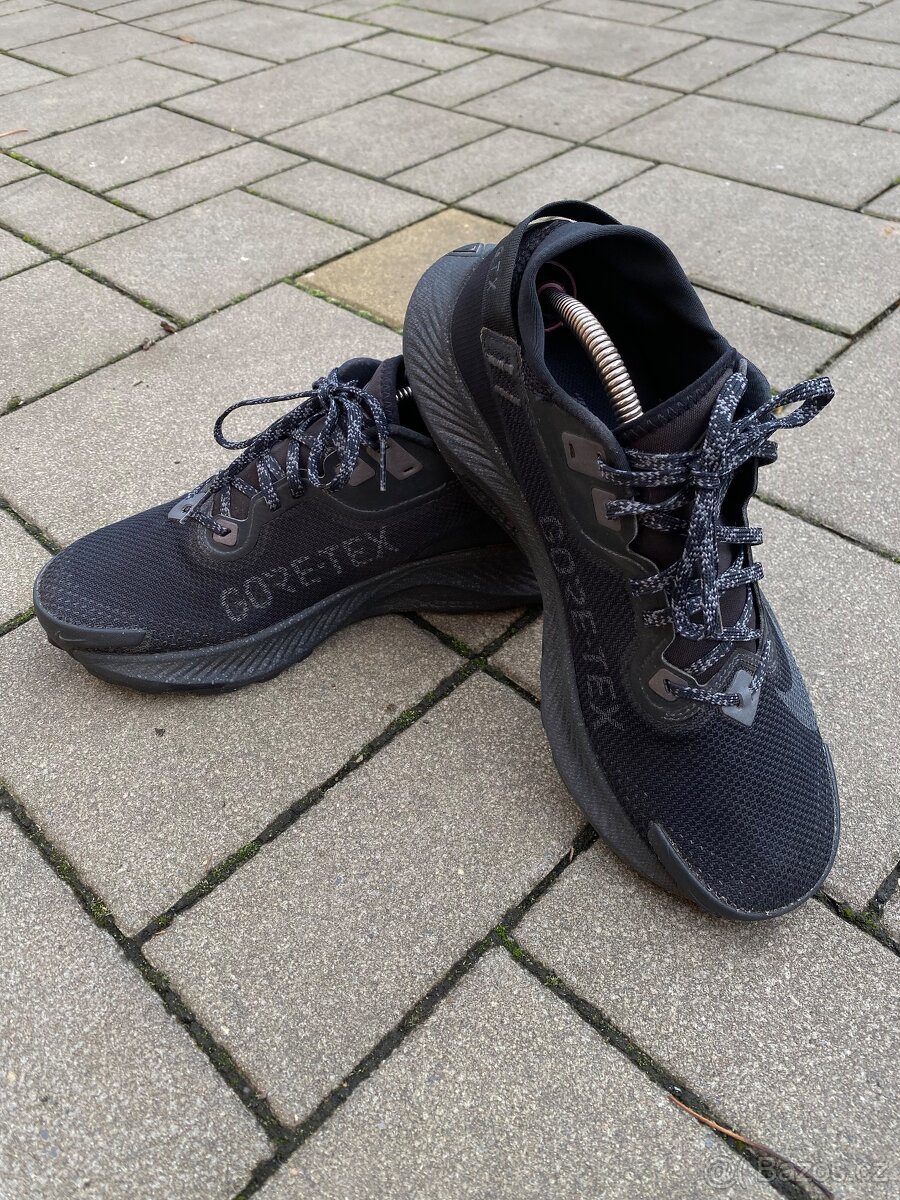 Nike Pegasus Trail - 3