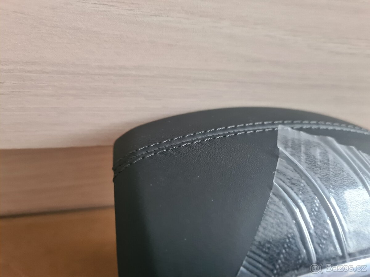 NOVÝ Airbag Audi A8 ORIGINÁL - 3