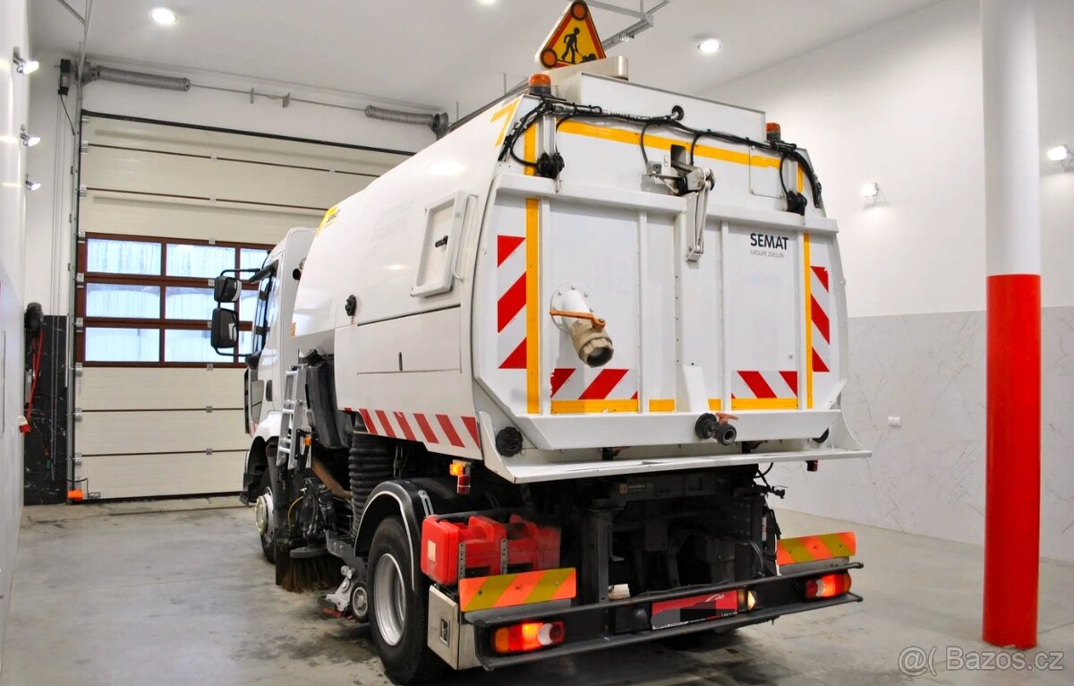 Renault Midlum - 3