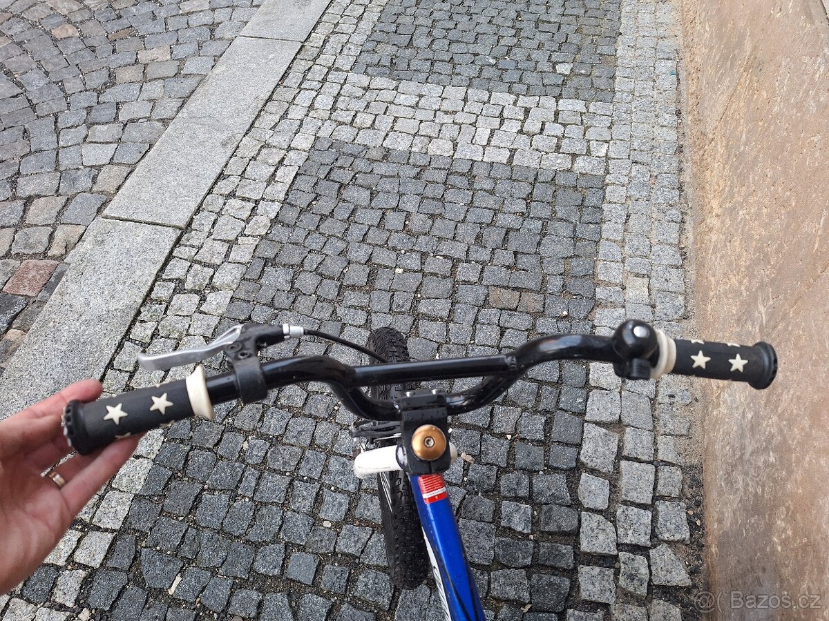 Kolo 16 Specialized - 3