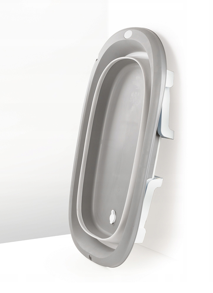 Jídelní židlička nočník vanička 6v1 Značka Dolu - 3