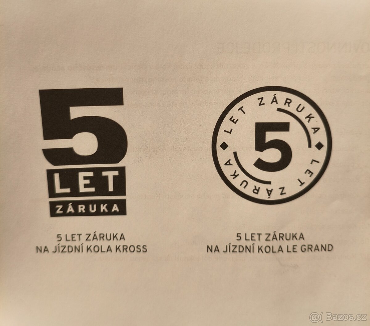 Dětské kolo Lea Mini 3 light 20" - 3