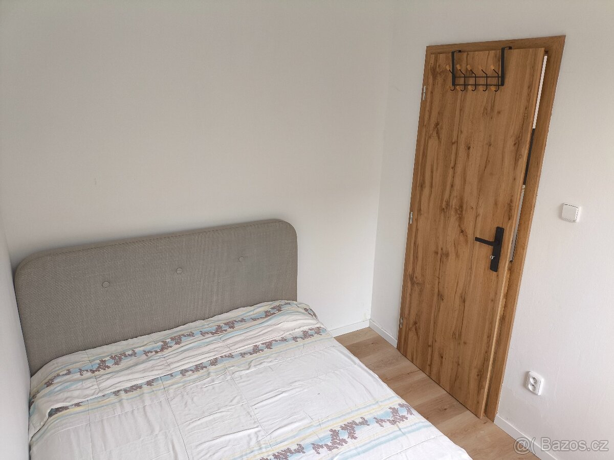 Prodej bytu 3+kk 44 m² Václava Košaře, Ostrava - Dubina - 3