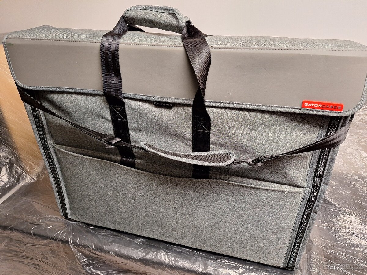 Gator - Taška Na Imac 21'' - 3