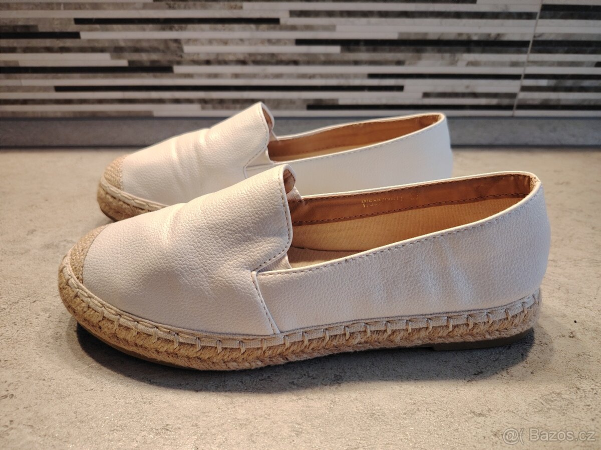 Boty dámské/dívčí.Vel-37. - 3