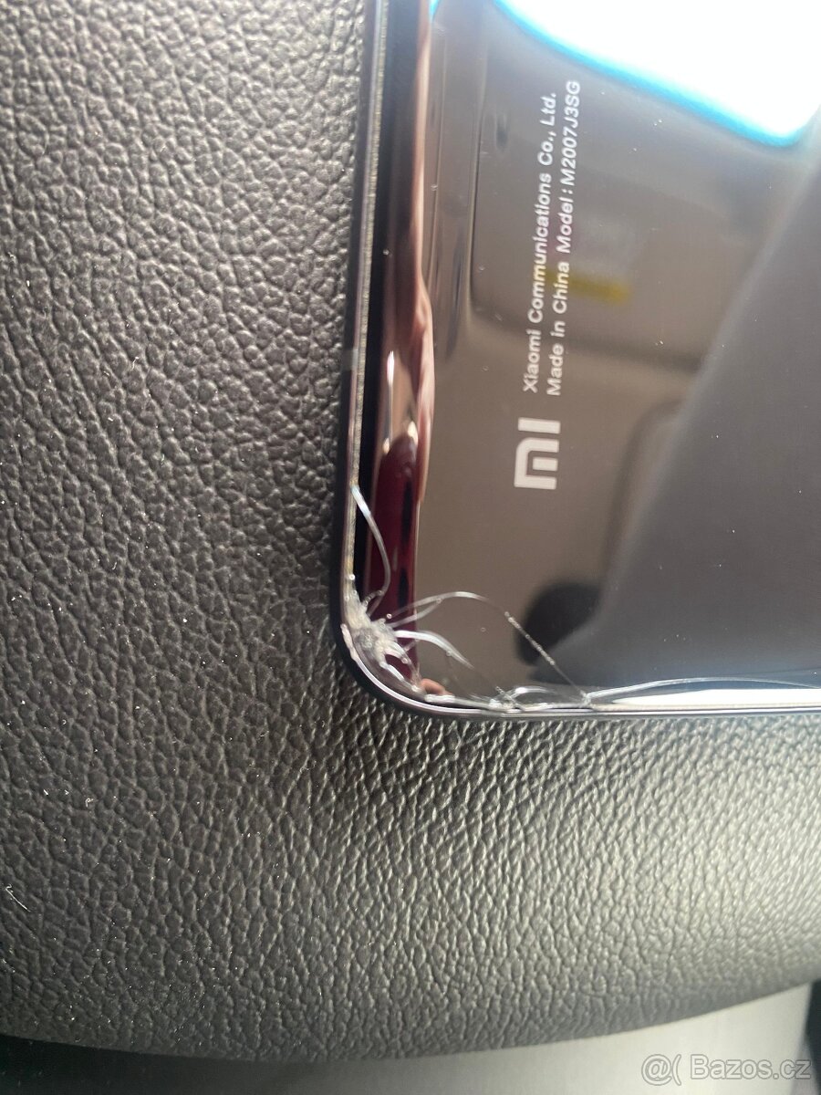 Xiaomi Mi 10T Pro - 3